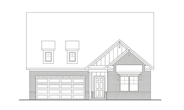4268 Bywater Road, Spring Hill, TN 37174