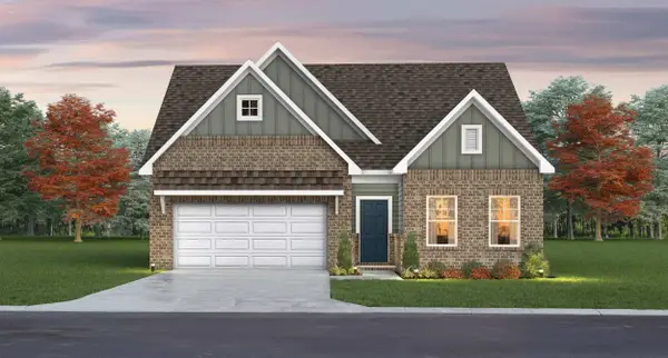 1688 Arbor Valley Rd, Spring Hill, TN 37174