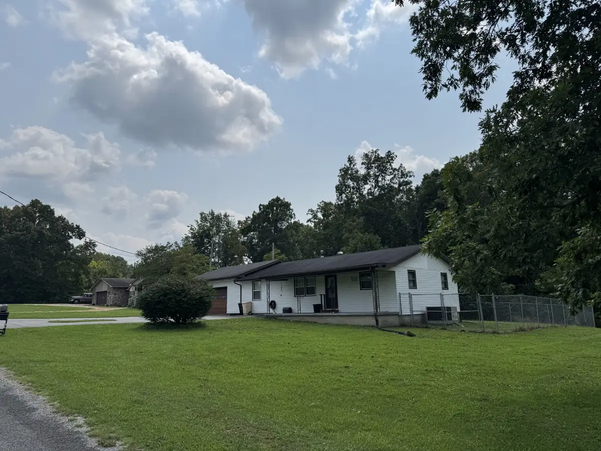 65 Carey Rd, Crossville, TN 38571 - #1