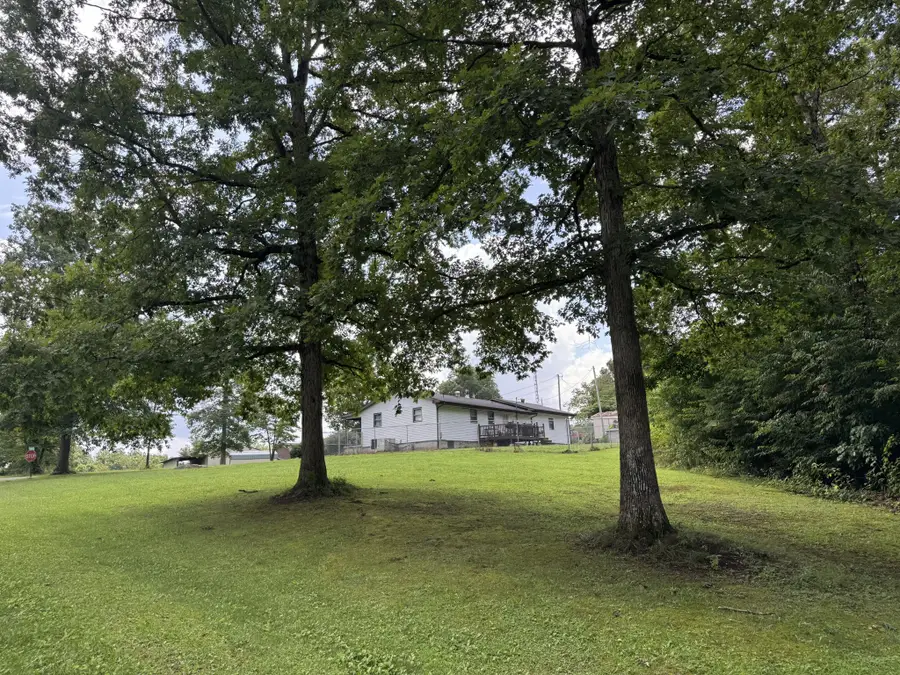 65 Carey Rd, Crossville, TN 38571 - #2