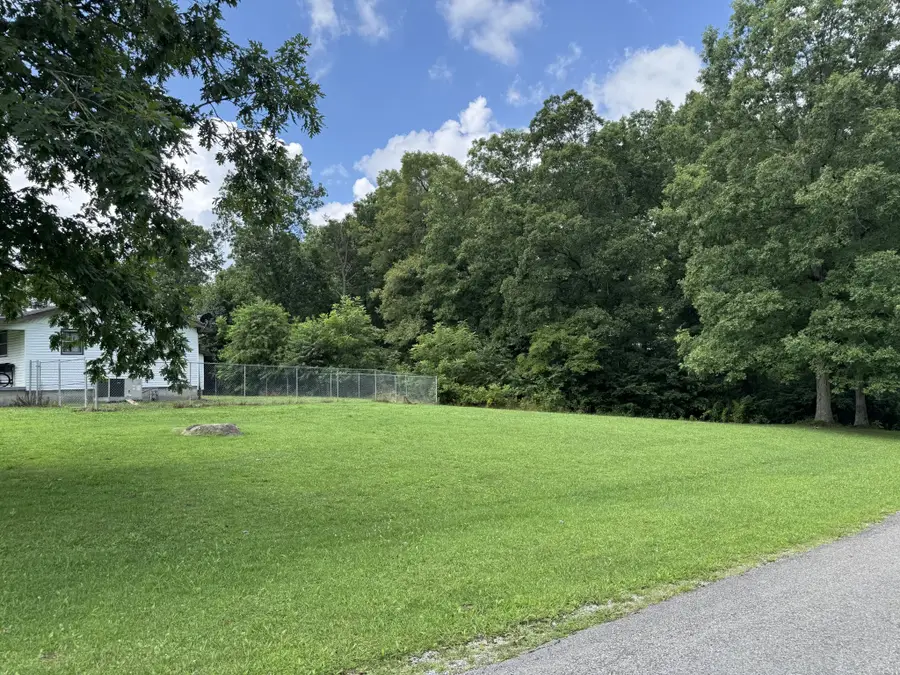 65 Carey Rd, Crossville, TN 38571 - #3