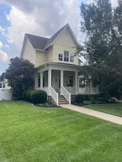3404 Colebrook Dr, Thompsons Station, TN 37179 - #1
