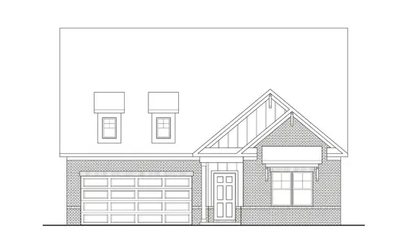 8619 Overhill Court, Spring Hill, TN 37174