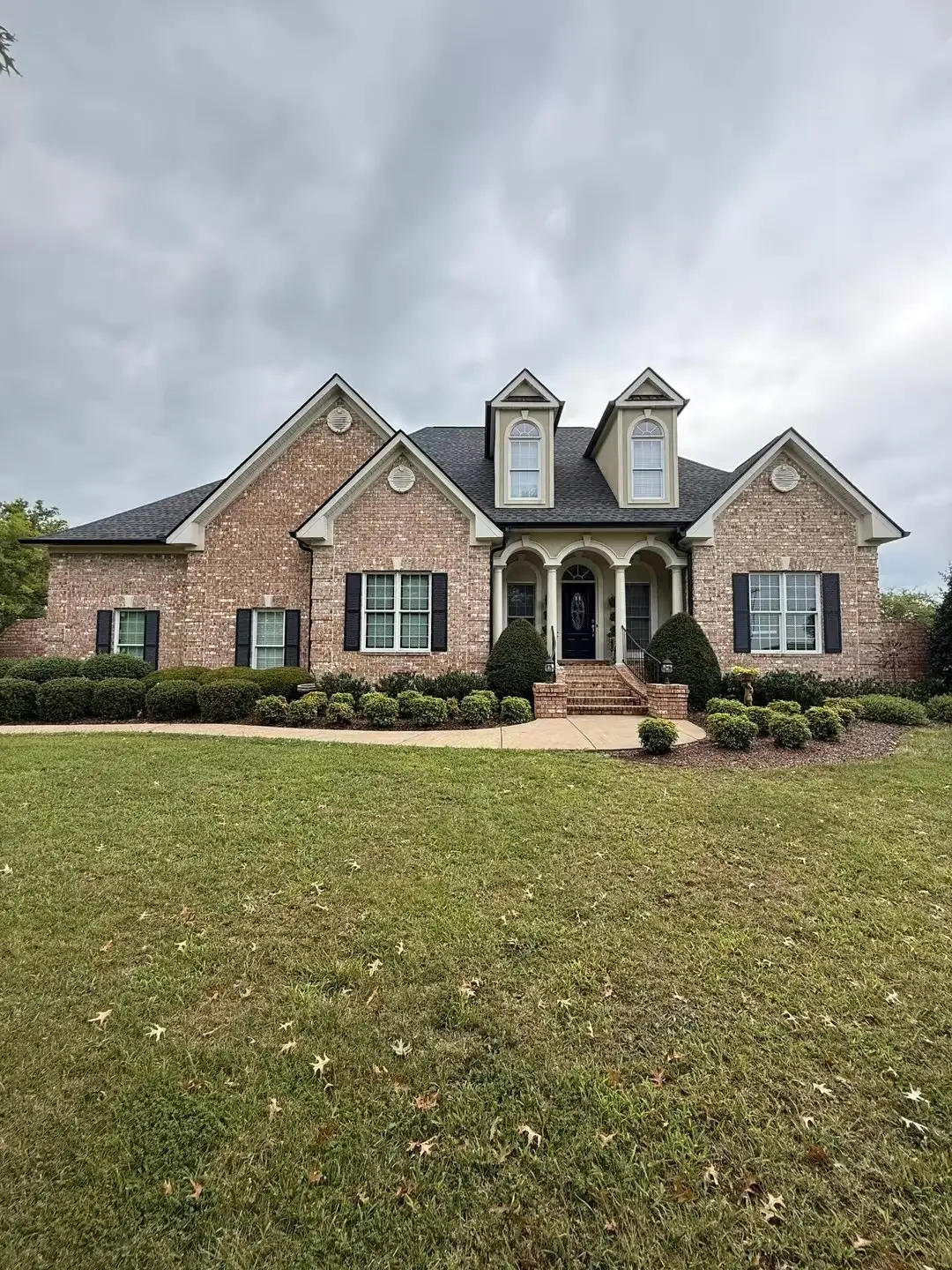 3371 Fann Rd, Murfreesboro, TN 37128 - #1