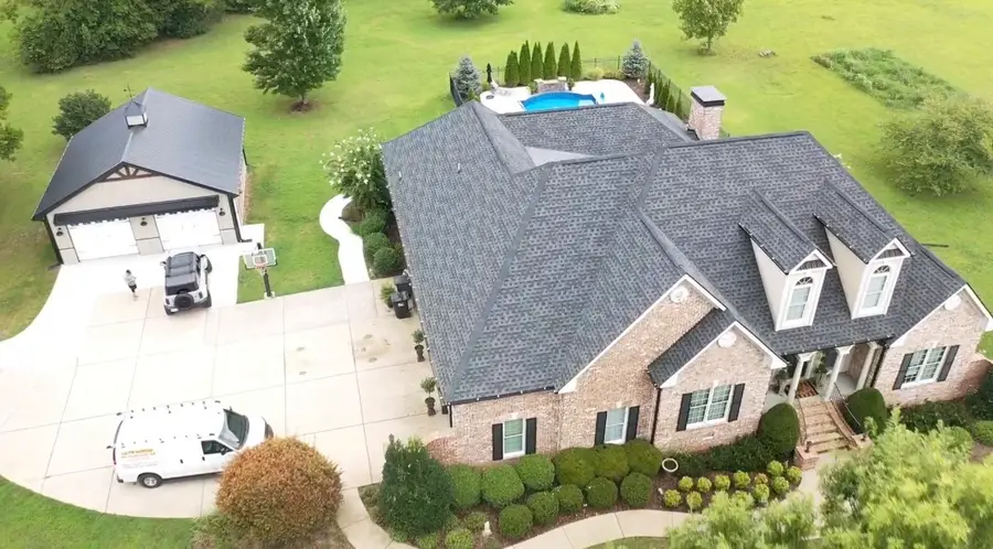3371 Fann Rd, Murfreesboro, TN 37128 - #2