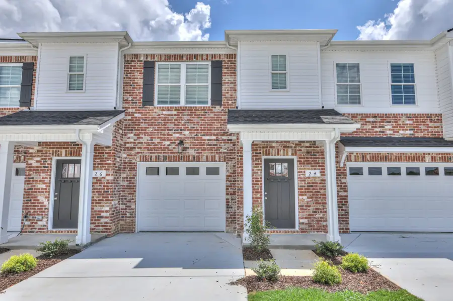 29 Hardwood Rd, Tullahoma, TN 37388 - #2