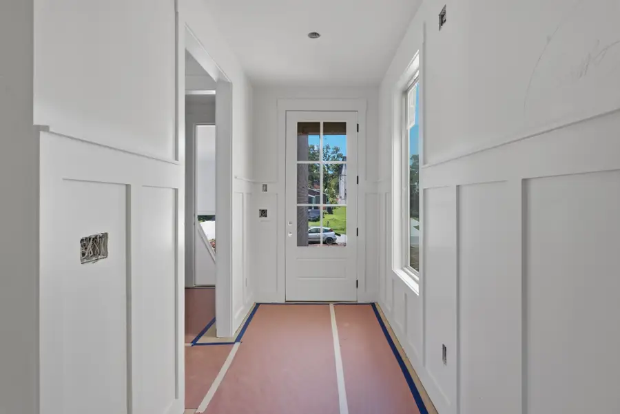 646A James Ave, Nashville, TN 37209 - #2