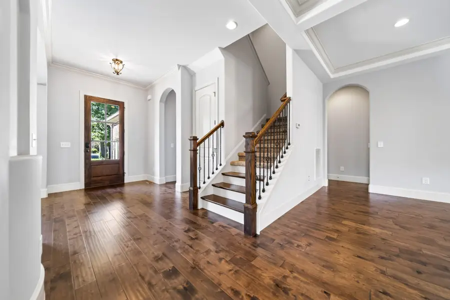 1006 Peck Pl, Hendersonville, TN 37075 - #3