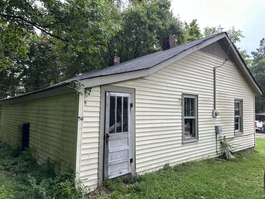 108 Florence St, Camden, TN 38320 - #2