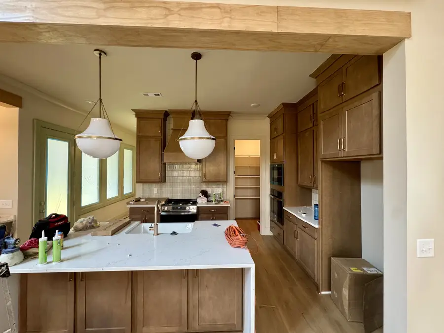 2543 Buckner Lane, Thompsons Station, TN 37179 - #3