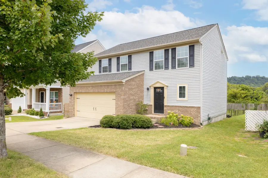 1304 Scarcroft Ln N, Nashville, TN 37221 - #3