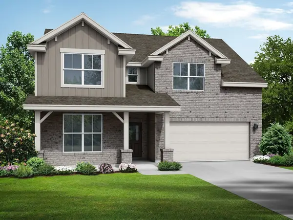 521 Old Spring Lane, Gallatin, TN 37066
