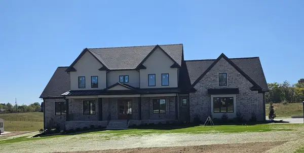 1212 Horn Springs Rd, Lebanon, TN 37087