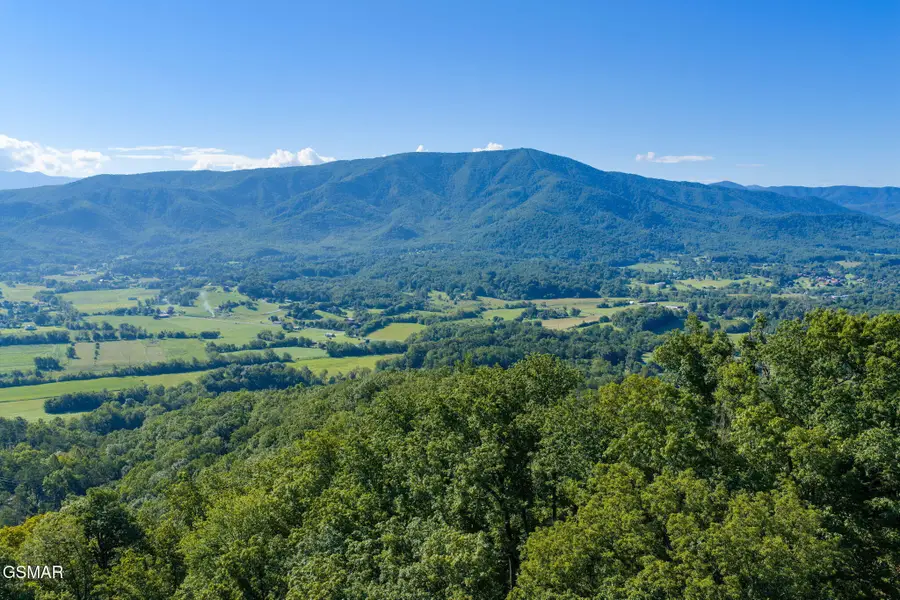 0 Indigo Lane, Sevierville, TN 37862 - #2