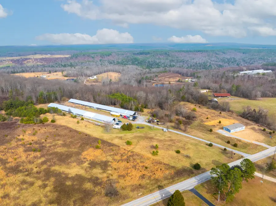 13716 Jones Gap Road, Soddy Daisy, TN 37379 - #3