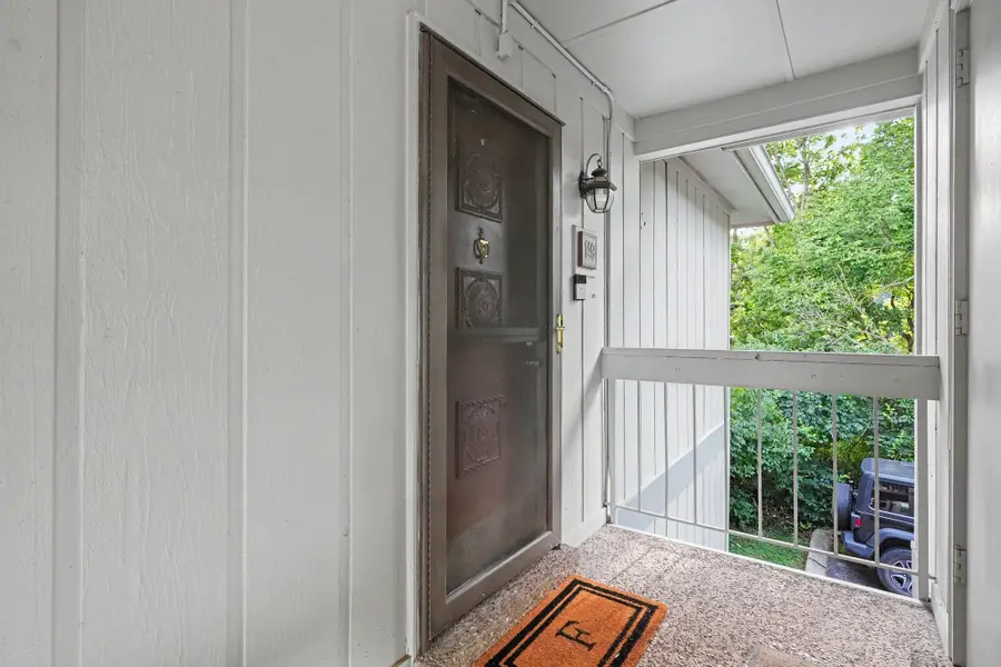 21 Vaughns Gap Rd #149, Nashville, TN 37205 - #2