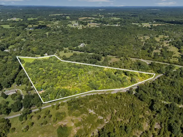 1840 Turner Rd, Lewisburg, TN 37091