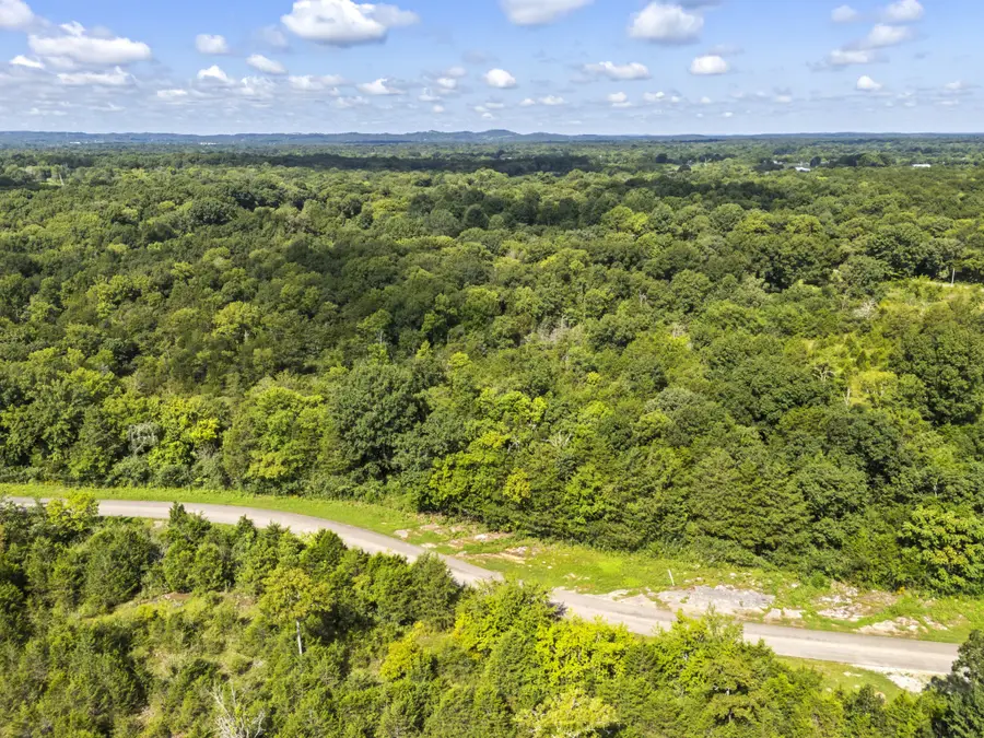 1840 Turner Rd, Lewisburg, TN 37091 - #3