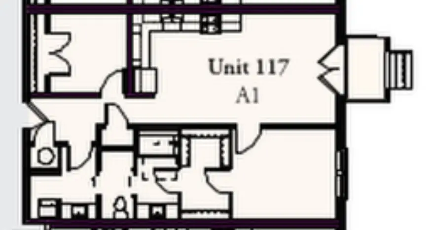 2060 Tollgate Blvd #119, Thompsons Station, TN 37179 - #2