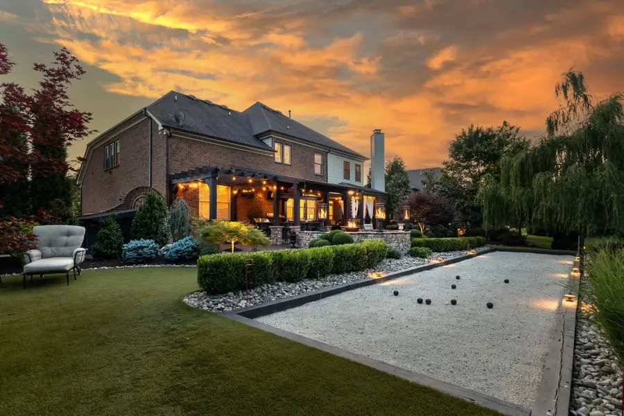 1816 Tiverton Pl, Brentwood, TN 37027 - #3
