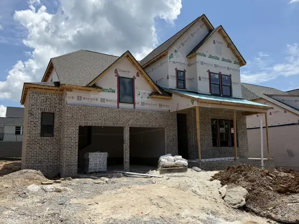 2405 Nolan Dr, Franklin, TN 37064