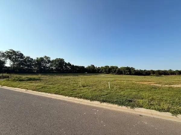 54 Nancy Reagan Dr, Murfreesboro, TN 37130