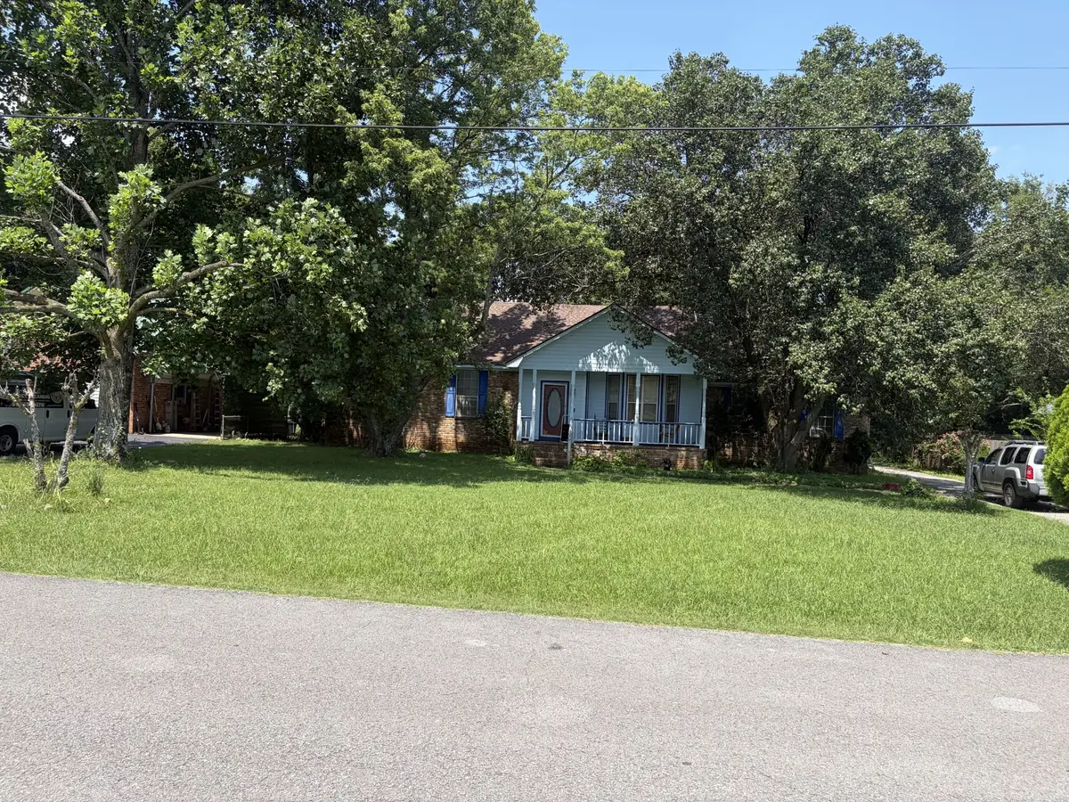 2414 Miranda Dr, Murfreesboro, TN 37129 - #1