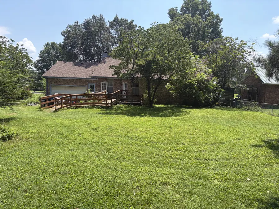 2414 Miranda Dr, Murfreesboro, TN 37129 - #2