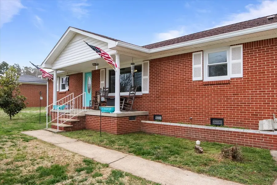 107 Meridale St, Waverly, TN 37185 - #2