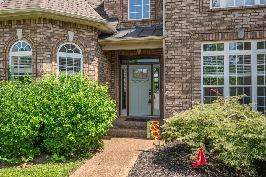 5006 Fremantle Ct, Spring Hill, TN 37174 - #2