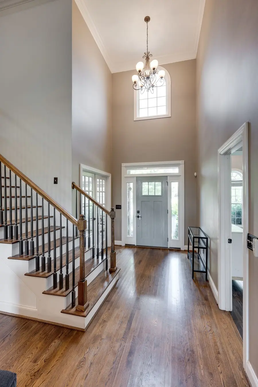 5006 Fremantle Ct, Spring Hill, TN 37174 - #3