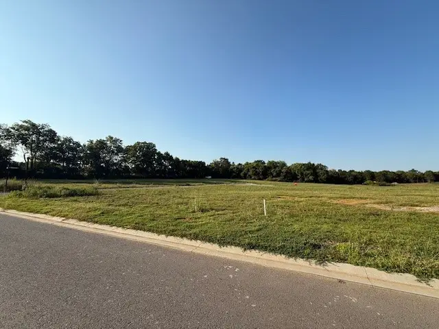 55 Nancy Reagan Dr, Murfreesboro, TN 37130 - #1