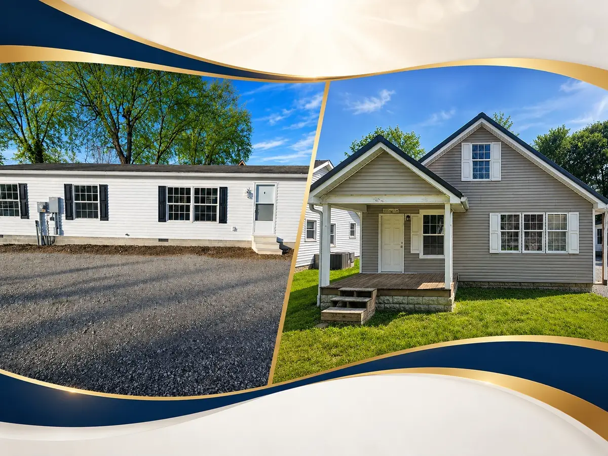 227 E Park Ave, Gallatin, TN 37066 - #1