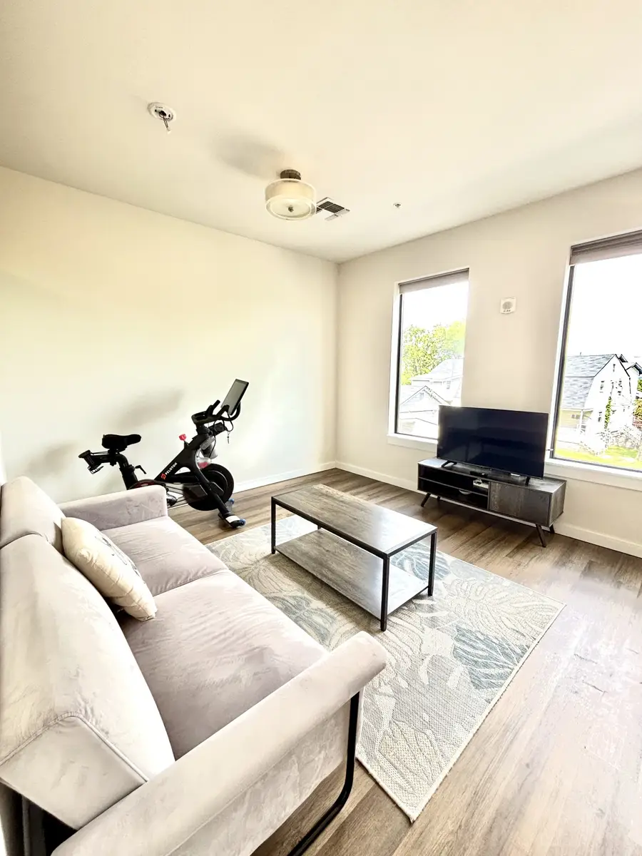 1900 12th Ave S #307, Nashville, TN 37203 - #3