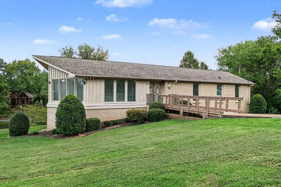 111 Rising Sun Ct, Old Hickory, TN 37138 - #2