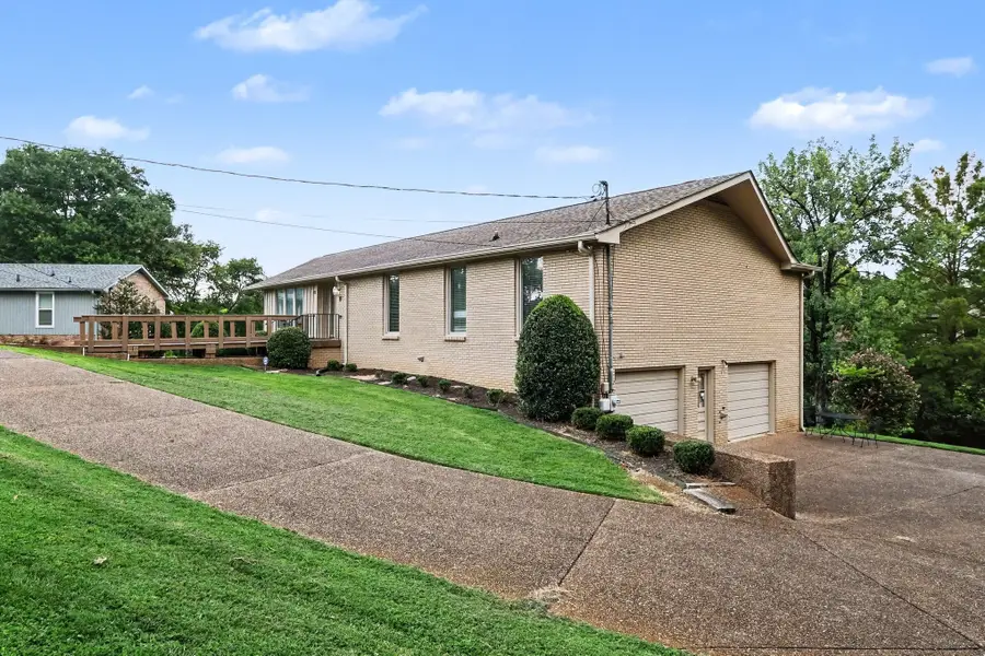 111 Rising Sun Ct, Old Hickory, TN 37138 - #3
