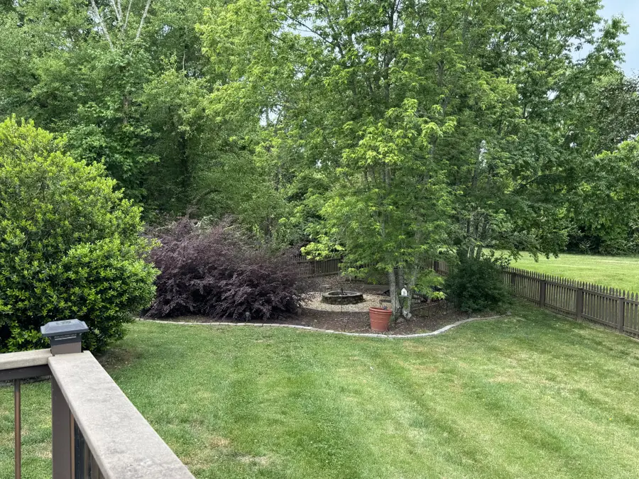 420 Essex Park Cir, Franklin, TN 37069 - #3