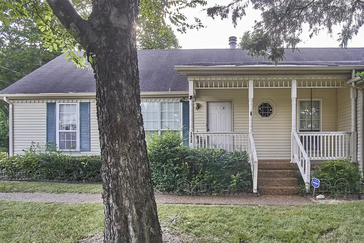 3402 Shakerville Ct, Antioch, TN 37013 - #1