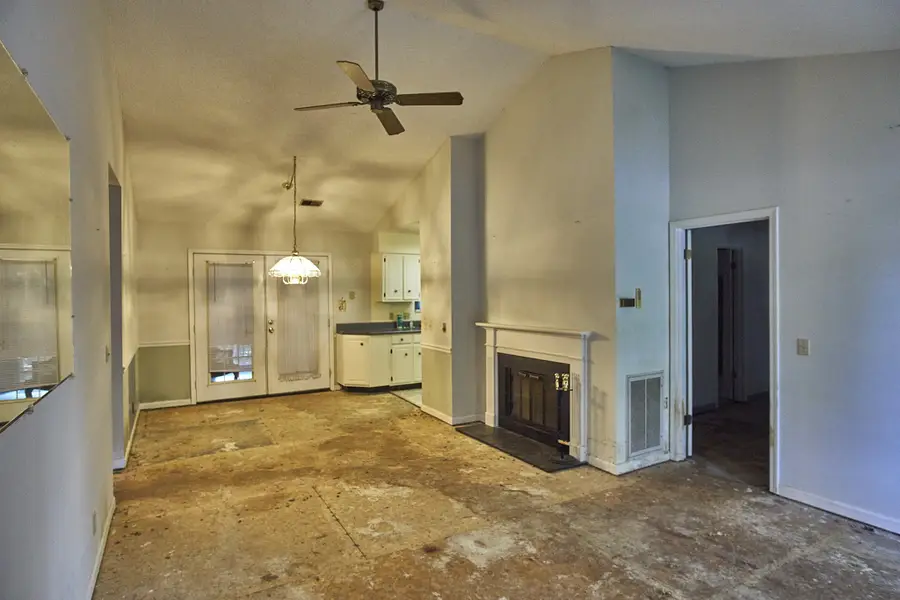 3402 Shakerville Ct, Antioch, TN 37013 - #3