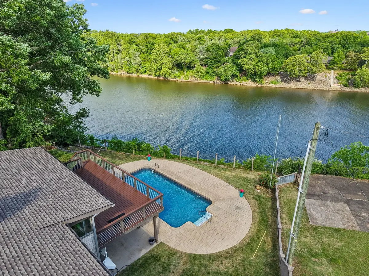 4434 Brush Hill Rd, Nashville, TN 37216 - #1