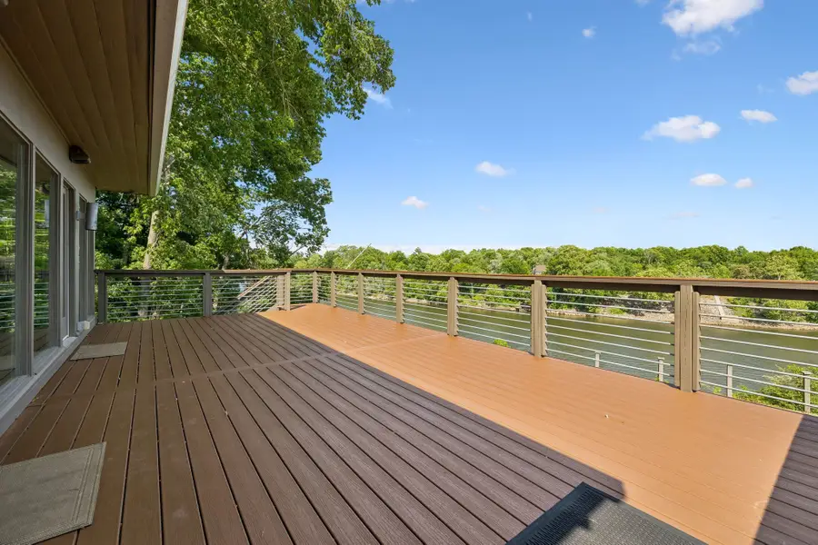 4434 Brush Hill Rd, Nashville, TN 37216 - #2
