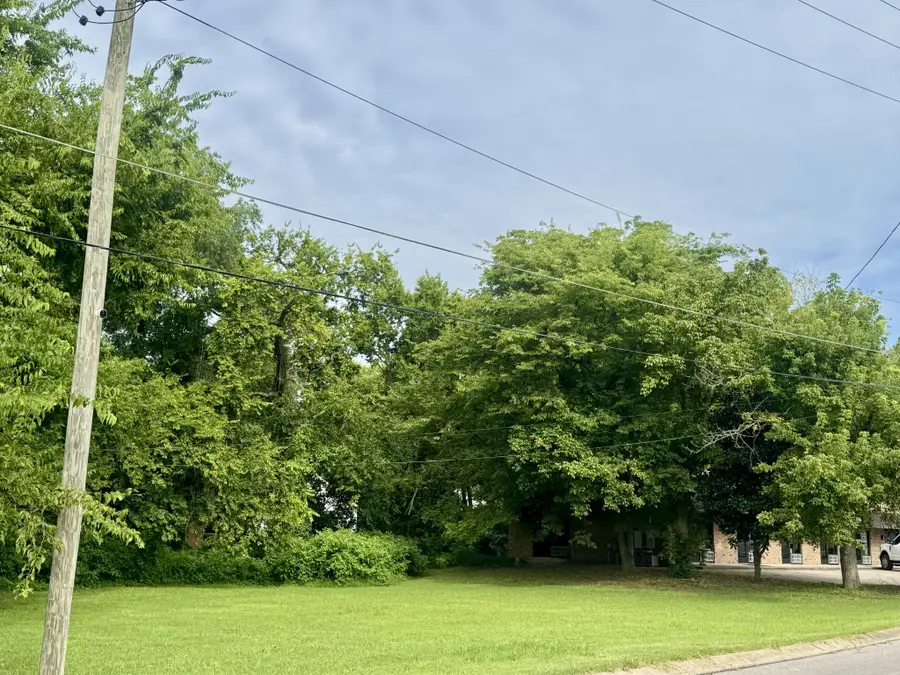 0 Winchester St & Foster Ave, Gallatin, TN 37066 - #2