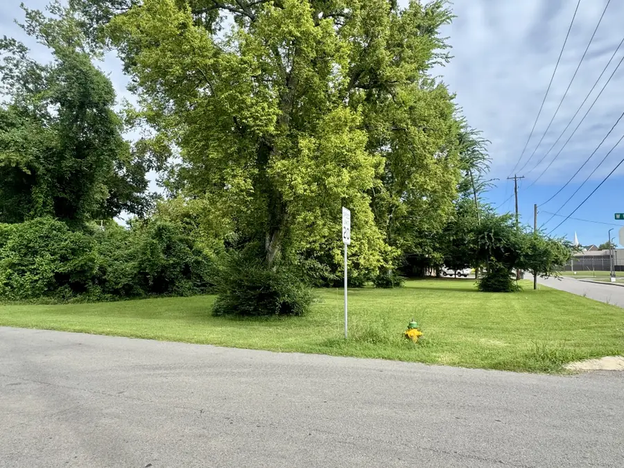 0 S Foster St, Gallatin, TN 37066 - #2
