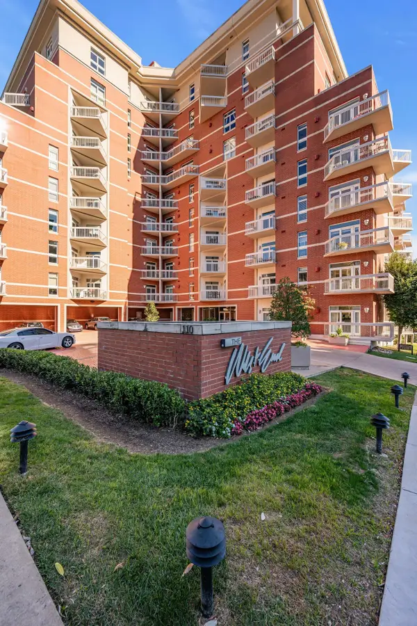 110 31st Avenue N #404, Nashville, TN 37203