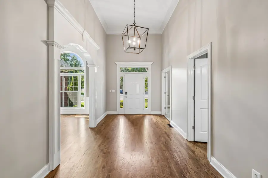 2323 Calderwood Ct, Murfreesboro, TN 37130 - #3