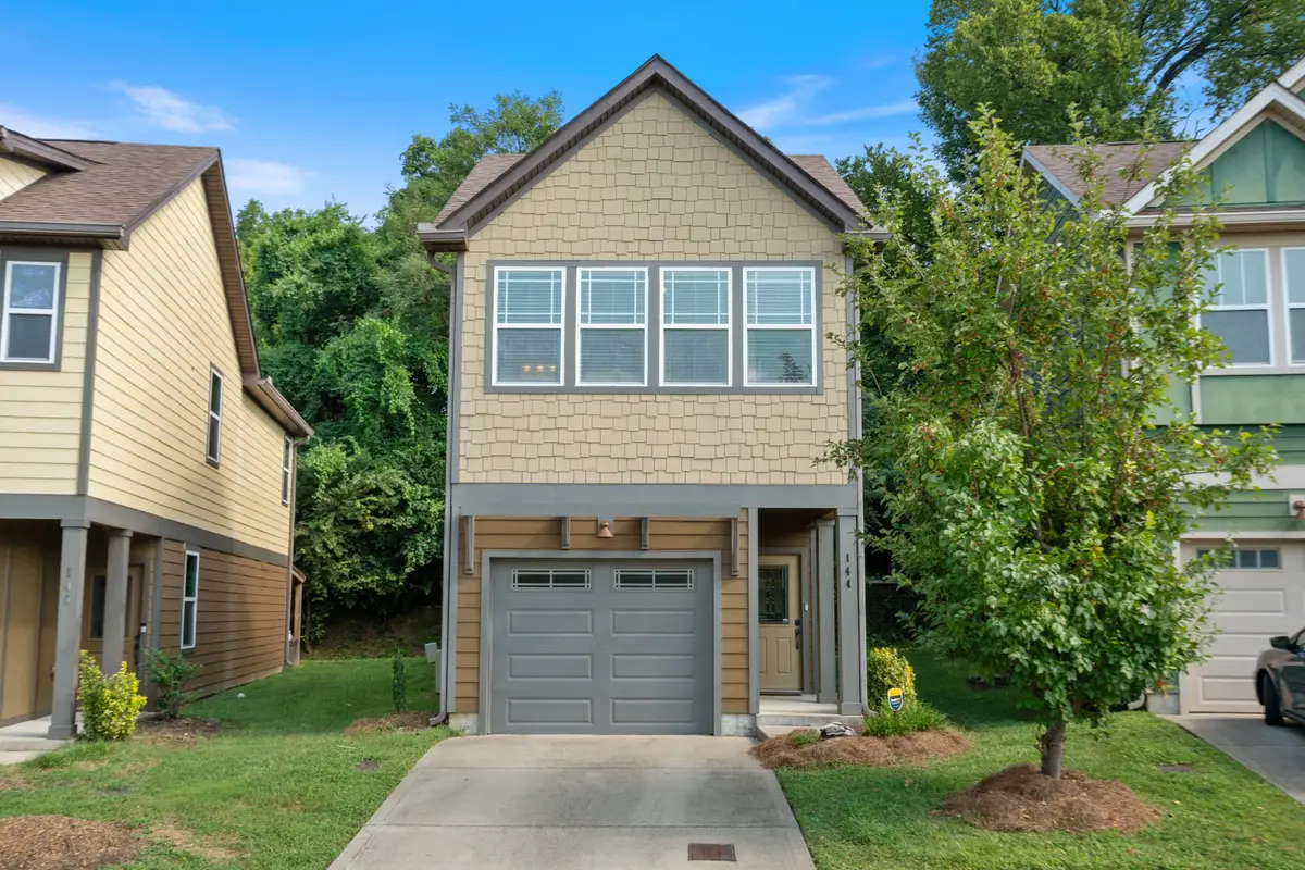 144 Shiaway Ct, Nashville, TN 37217 - #1