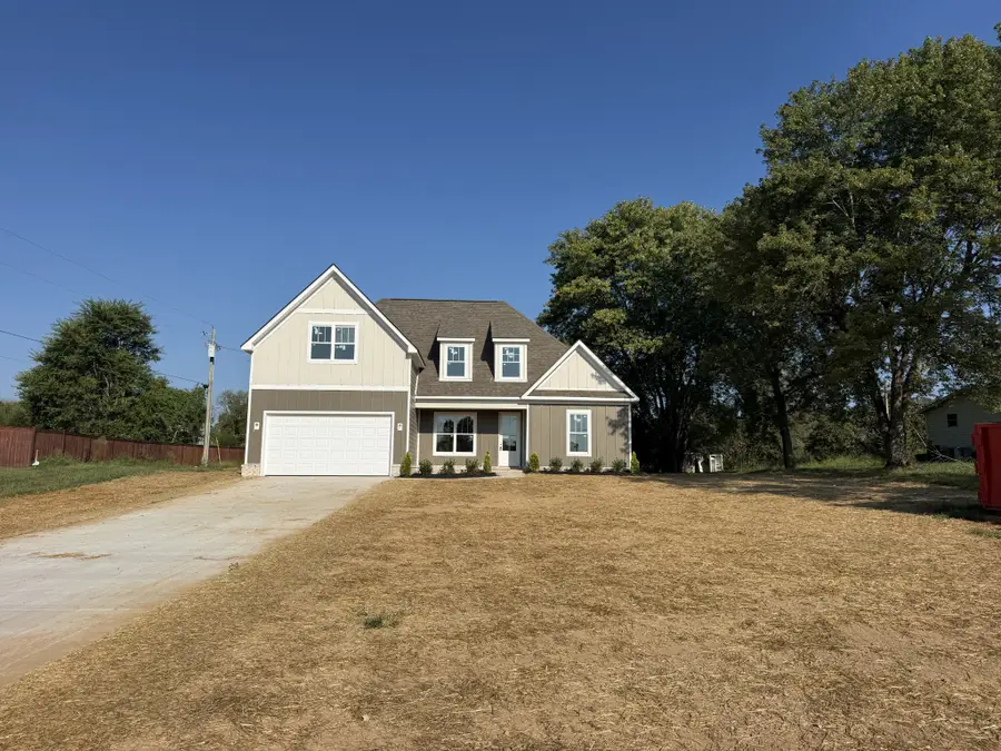565 Hiwassee Rd, Lebanon, TN 37087 - #3