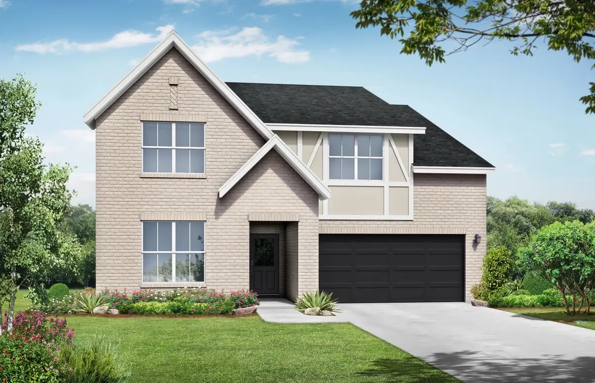2882 Hutson Drive, White House, TN 37188 - #1