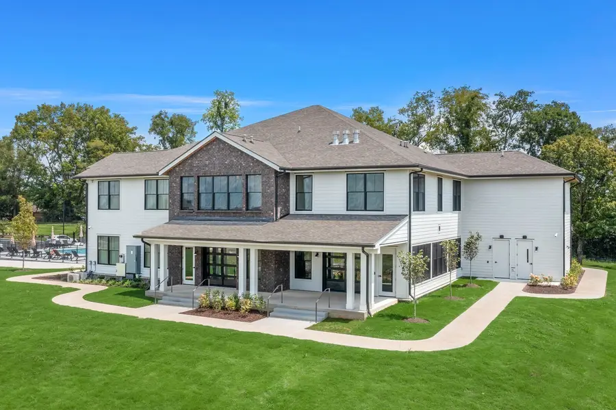 6170 Binns Lane, Hermitage, TN 37076 - #2