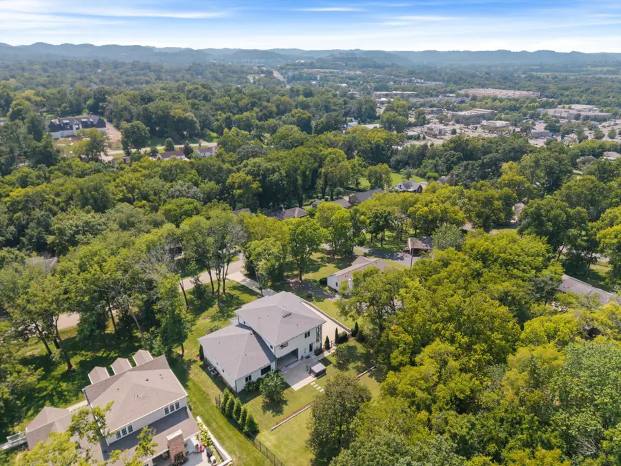 828 Russleo Dr, Nashville, TN 37209 - #3
